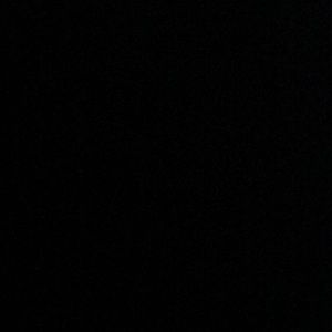 Meet your Posher, Dan